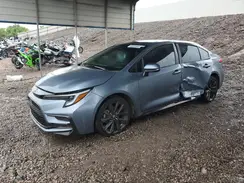 5YFS4MCE8RP193738 2024 TOYOTA COROLLA