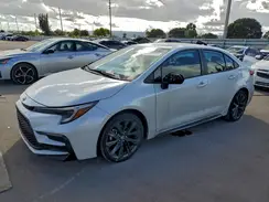 5YFS4MCE8RP193819 2024 TOYOTA COROLLA