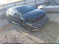 5YFS4MCE8RP195053 2024 TOYOTA COROLLA
