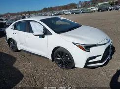 5YFS4MCE8RP195702 2024 TOYOTA COROLLA