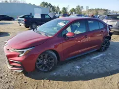 5YFS4MCE8RP196686 2024 TOYOTA COROLLA