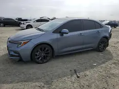 5YFS4MCE8RP196848 2024 TOYOTA COROLLA