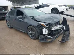 5YFS4MCE8RP199278 2024 TOYOTA COROLLA