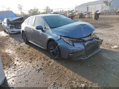 5YFS4MCE8RP199474 2024 TOYOTA COROLLA