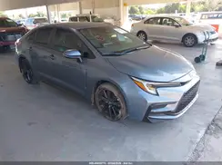 5YFS4MCE8RP200297 2024 TOYOTA COROLLA