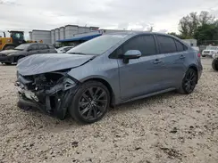 5YFS4MCE8RP200493 2024 TOYOTA COROLLA