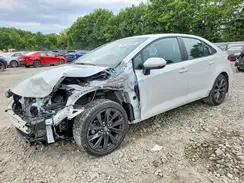 5YFS4MCE8RP201420 2024 TOYOTA COROLLA
