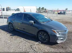 5YFS4MCE8RP201532 2024 TOYOTA COROLLA