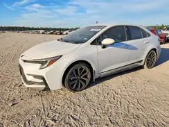 5YFS4MCE8RP202793 2024 TOYOTA COROLLA