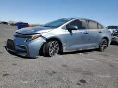 5YFS4MCE8RP204253 2024 TOYOTA COROLLA