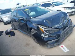 5YFS4MCE8RP204706 2024 TOYOTA COROLLA