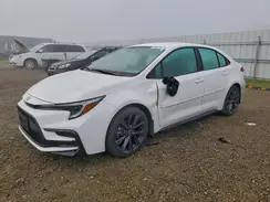 5YFS4MCE8RP204737 2024 TOYOTA COROLLA