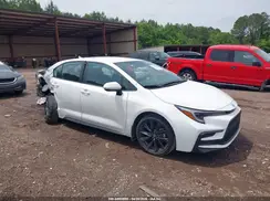 5YFS4MCE8RP205919 2024 TOYOTA COROLLA