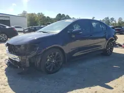 5YFS4MCE8RP206990 2024 TOYOTA COROLLA