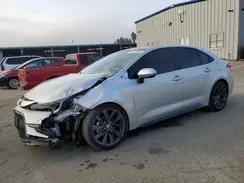 5YFS4MCE8RP207685 2024 TOYOTA COROLLA