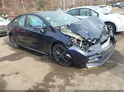 5YFS4MCE8RP208237 2024 TOYOTA COROLLA