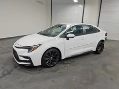 5YFS4MCE8RP208304 2024 TOYOTA COROLLA