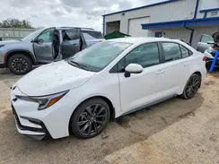 5YFS4MCE8RP209064 2024 TOYOTA COROLLA