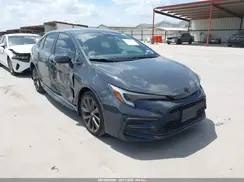 5YFS4MCE8RP209503 2024 TOYOTA COROLLA