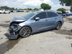 5YFS4MCE8RP209923 2024 TOYOTA COROLLA