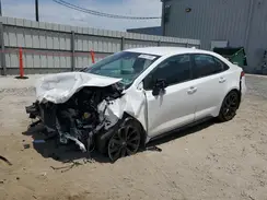 5YFS4MCE8RP210716 2024 TOYOTA COROLLA