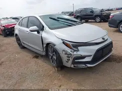 5YFS4MCE8RP210859 2024 TOYOTA COROLLA