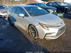5YFS4MCE8RP211249 2024 TOYOTA COROLLA