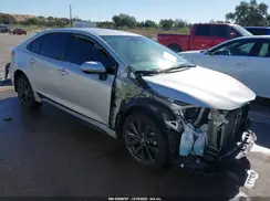5YFS4MCE8RP211591 2024 TOYOTA COROLLA