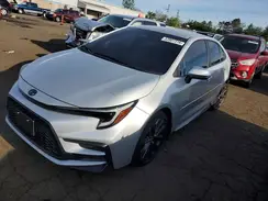 5YFS4MCE8RP211929 2024 TOYOTA COROLLA