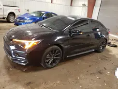 5YFS4MCE8RP212773 2024 TOYOTA COROLLA