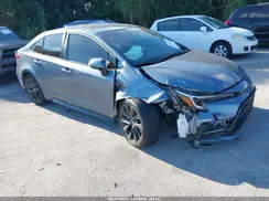 5YFS4MCE8RP212837 2024 TOYOTA COROLLA
