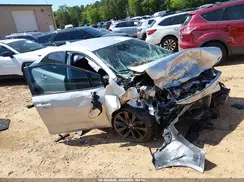 5YFS4MCE8RP214555 2024 TOYOTA COROLLA