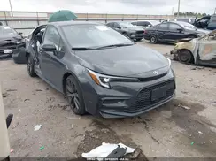 5YFS4MCE8RP214703 2024 TOYOTA COROLLA