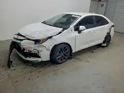 5YFS4MCE8RP214782 2024 TOYOTA COROLLA