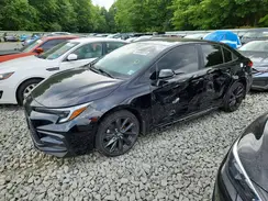 5YFS4MCE8RP214877 2024 TOYOTA COROLLA