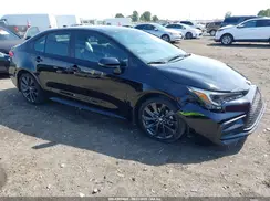 5YFS4MCE8RP215009 2024 TOYOTA COROLLA