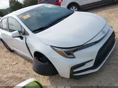 5YFS4MCE8RP215074 2024 TOYOTA COROLLA
