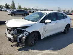 5YFS4MCE8RP215334 2024 TOYOTA COROLLA