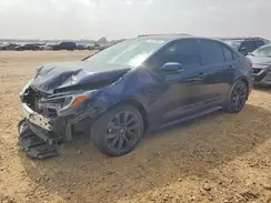 5YFS4MCE8RP215673 2024 TOYOTA COROLLA