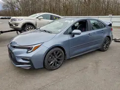 5YFS4MCE8RP216502 2024 TOYOTA COROLLA