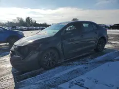 5YFS4MCE8RP216645 2024 TOYOTA COROLLA