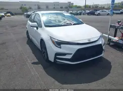 5YFS4MCE8RP216774 2024 TOYOTA COROLLA