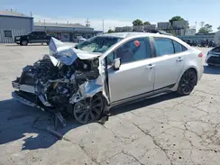 5YFS4MCE8SP218112 2025 TOYOTA COROLLA