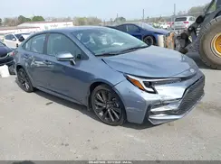 5YFS4MCE8TP256716 2026 TOYOTA COROLLA