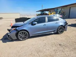 5YFS4MCE8TP257798 2026 TOYOTA COROLLA