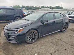 5YFS4MCE8TP259860 2026 TOYOTA COROLLA