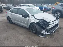5YFS4MCE8TP263181 2026 TOYOTA COROLLA