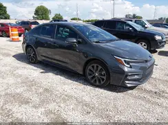 5YFS4MCE8TP263391 2026 TOYOTA COROLLA