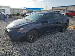 5YFS4MCE8TP265383 2026 TOYOTA COROLLA