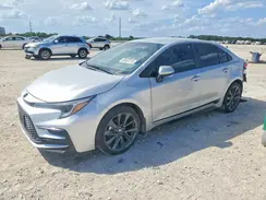 5YFS4MCE8TP266498 2026 TOYOTA COROLLA